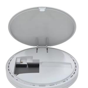 Wholesale Private Mold AirEngine 5760-51 Wireless Access Point WiFi Access AP for Networking Devices from china suppliers