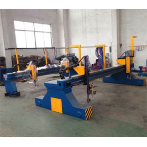 Wholesale CNC Cutting-Machine Easy to operate high efficiency from china suppliers
