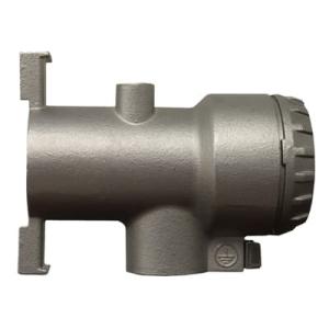 Wholesale Magnetic level gauge switch LMS100 from china suppliers