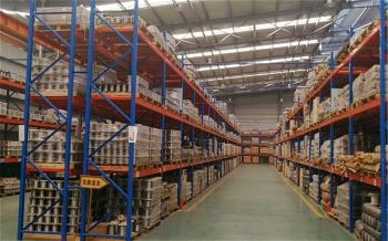 Anping County Kunya Wire Mesh Products Co., Ltd.