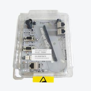 Wholesale HONEYWELL 51404305-375DCS CONTROL PROCESSOR MODULE from china suppliers