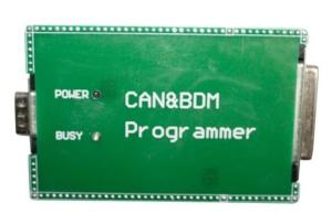 Wholesale CAS3 Adapter for Digimaster II, Professional Odometer Correction Tool from china suppliers
