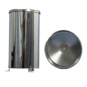 Wholesale WS 601 SS2 Meteorological Rainfall Measurement Rain Gauge with Customized Support OEM from china suppliers