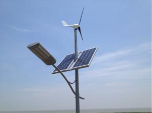 Wholesale small wind turbine for home use, with CE from china suppliers