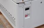Vibration Temperature Humidity Comprehensive Alternative Test Chamber with PID
