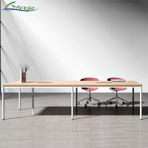 Wholesale Assembly Required Yes Open Space Workstation of Office Customizable Office Furniture for Personalized Workspaces from china suppliers