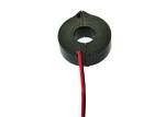 Outdoor Split Core Current Transformer , Split Core Current Sensor Resisting
