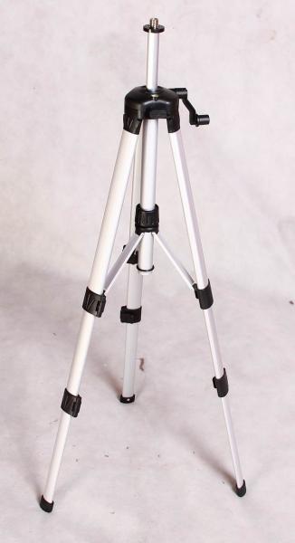 Quality Laser Level Tripod  JG-1(1.5m)  /JG-1(1.2m) for sale