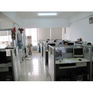 SHENZHEN SSI GIFTS & CRAFTS CO., LTD