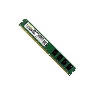 Wholesale Memory Micron 8GB DDR3 Ram For PC Desktop Taifast CL11 1600MHZ from china suppliers