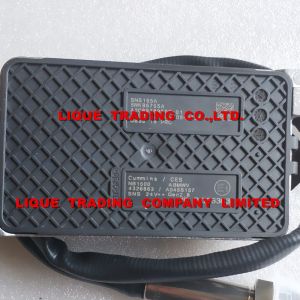 Buy cheap Nitrogen-oxygen sensor, UniNOx 5WK96765 , 5WK96765A , 5WK9 6765 , 4326863 , from wholesalers