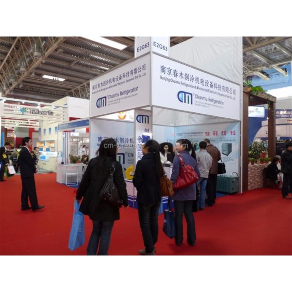 R410a R407c R600a Refrigerant Residual Gas Recovery Machine Ac Gas Charging Machine 25HP Recovery System