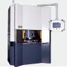 Buy cheap Abrasive Flow Deburring Polishing and Honing Machine from wholesalers
