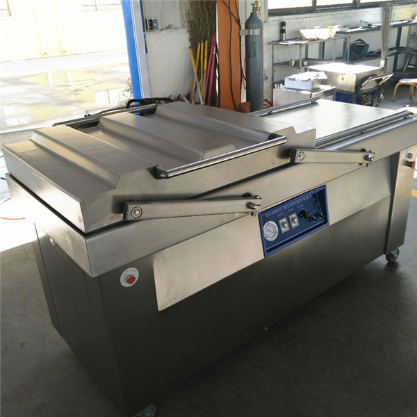 vacuum packaging machine,packing machine