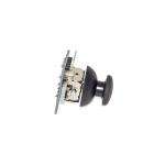 Weight 12g Black Color PS2 Game Joystick Axis Arduino Sensor Module for AVR PIC