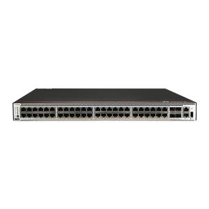 Wholesale CloudEngine S5731-S48P4X from china suppliers