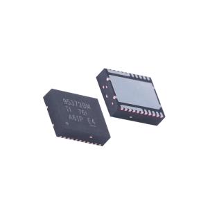 China IC Integrated Circuits CSD95372BQ5MT LSON-CLIP-12 Gate Drivers on sale