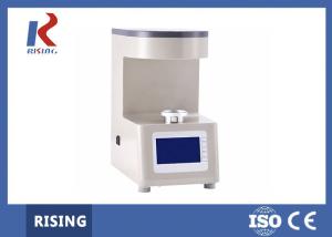 Wholesale 20W Liquid Surface Tension Detector With RC232 Interface from china suppliers