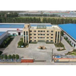 Baby Food Arabic Gum Almond Powder Pulverizer Crushing Mill Machine