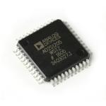 AD2S1205WSTZ 12-Bit Resolver to Digital Converter LQFP-44