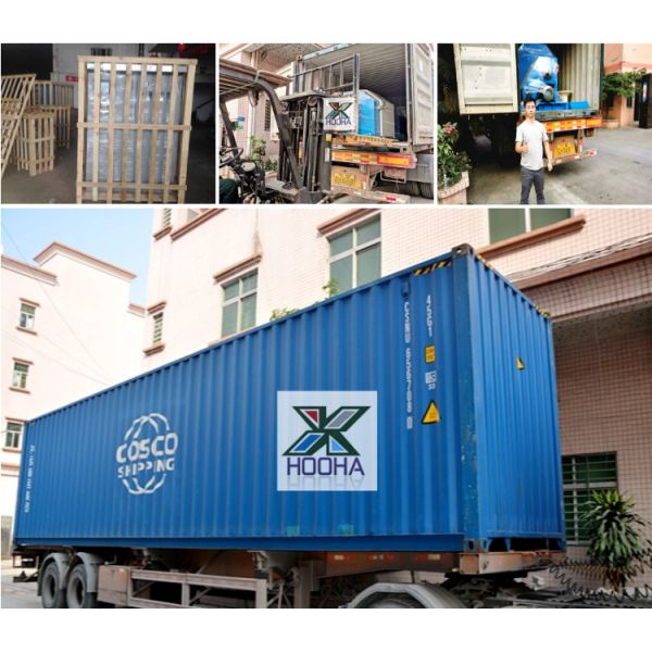 PP Plastic 1 1.5 2.5 4 6mm2 Wire Extrusion Machine