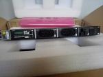 Output 48V 60A Embedded Power System Huawei ETP4860-B1A2