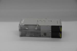 China Schneider Electric PLC 171CCC76010 Processor Adapter on sale