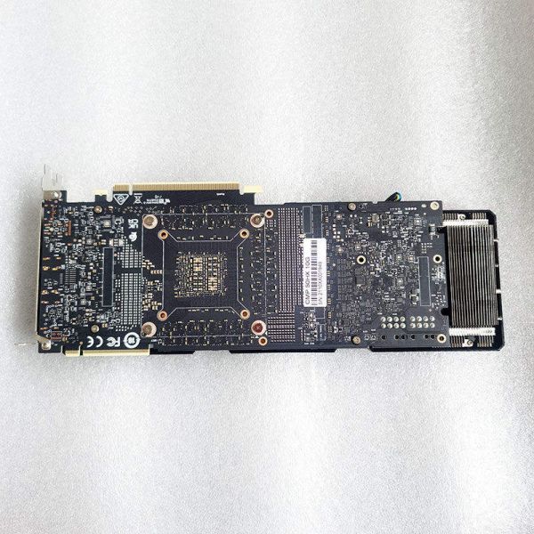 Customized Factory direct sales CMP 50HX graphics card Force GPU 50hx Video Card Gaming Graphics Card