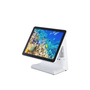 Wholesale Advanced Pos Computer System / Computer Billing Machine For Retail Shop And Restaurant from china suppliers