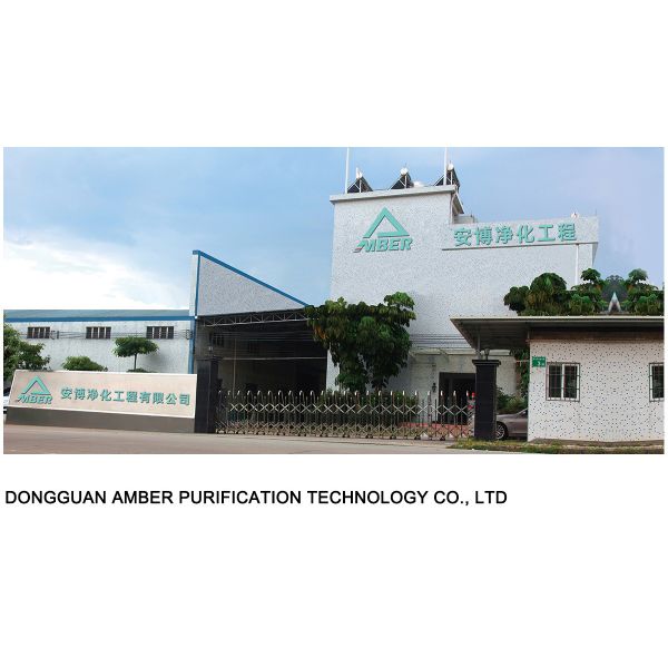 Electricity Surgical Operation Table Electric Gynecology Mechanical System