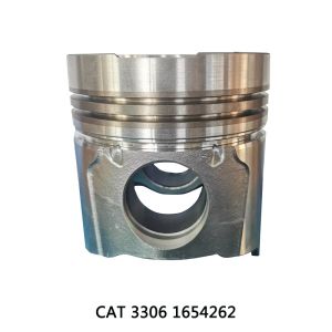 Wholesale Original 165-4262 3306 Engine Psiton 1654262 from china suppliers