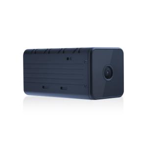 China 120 Degree Wireless SPY Cameras Hidden Home WiFi Security Cameras on sale