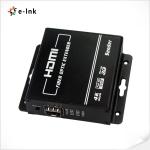 Fiber Video Extender 4K HDMI KVM Fiber Optic Converter USB Keyboard Mouse