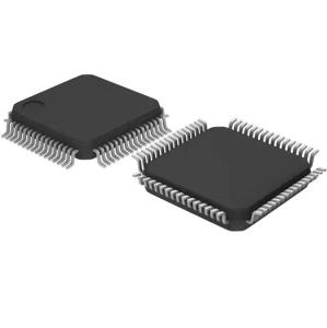 Wholesale STM32F103RCT6 MCU Microcontroller Unit IC MCU 32BIT 256KB FLASH 64LQFP from china suppliers
