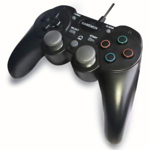 Wholesale Durable BT Wired Android Gamepad / Controller For Tablet PC / Computer from china suppliers