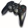 Buy cheap Durable BT Wired Android Gamepad / Controller For Tablet PC / Computer from wholesalers