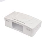 Flexible PC / PET Membrane Switch Overlay , Waterproof Custom Control Panel