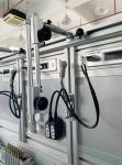 YCG Series Energy Meter Scanning Head Meter Testing Accessory