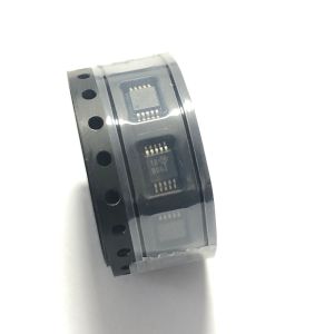 Wholesale LC876848C-53Z8 Ic Microcontroller Integrated Circuit Chips 100% Condition from china suppliers