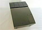 Omron F300-C10EV2 IMAGE PRECESSING UNIT Omron F300-c10ev2 Image Processing