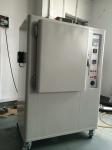Accelerated Fluorescent UV Lamp Environment Test Machine