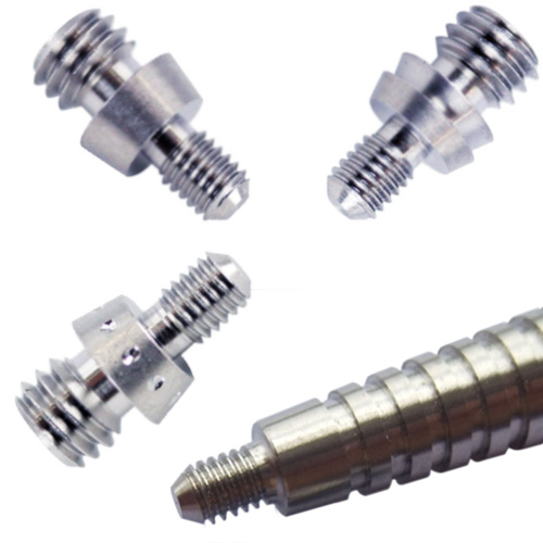 4BA dart, 4BA soft tip dart, 4BA dart barrel