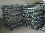 Multi Function Chicken Fence Wire For Circular Gabion Baskets XLS-03