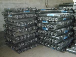 Wholesale Multi Function Chicken Fence Wire For Circular Gabion Baskets XLS-03 from china suppliers