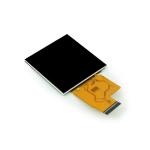 240x240 Dot 1.54" TFT Lcd Module With Capacitive Touchscreen
