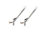 600PS pulse Pico laser tattoo pigment removal skin rejuvenation picosecond
