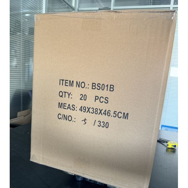 Plastic PP Multi-functional Bait Station Box for Durable Rodent Pest Control Solution