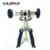 Wholesale Hydrualic Pressure Transmitter Calibrator Handheld Calibration 60Mpa from china suppliers