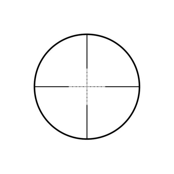 Nitrogen Filled Side Focus Scope 11 Levels Controlling Stable Working In Low Light Situations