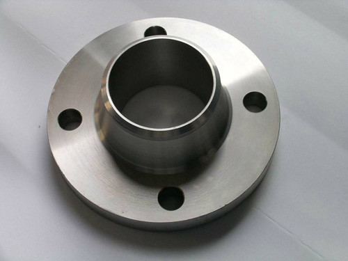 Pn10 Dn200 Collar Steel Forged Flange Dn50 Dn150 Dn250 Dn300 Dn500 Dn600 Dn1000